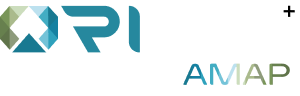 AMAP Digital